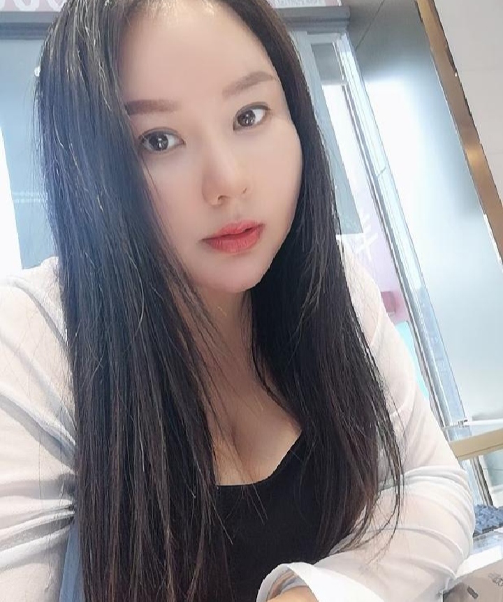 番禺波霸少妇雪儿