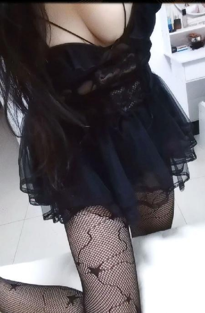 情趣黑丝美妇香香