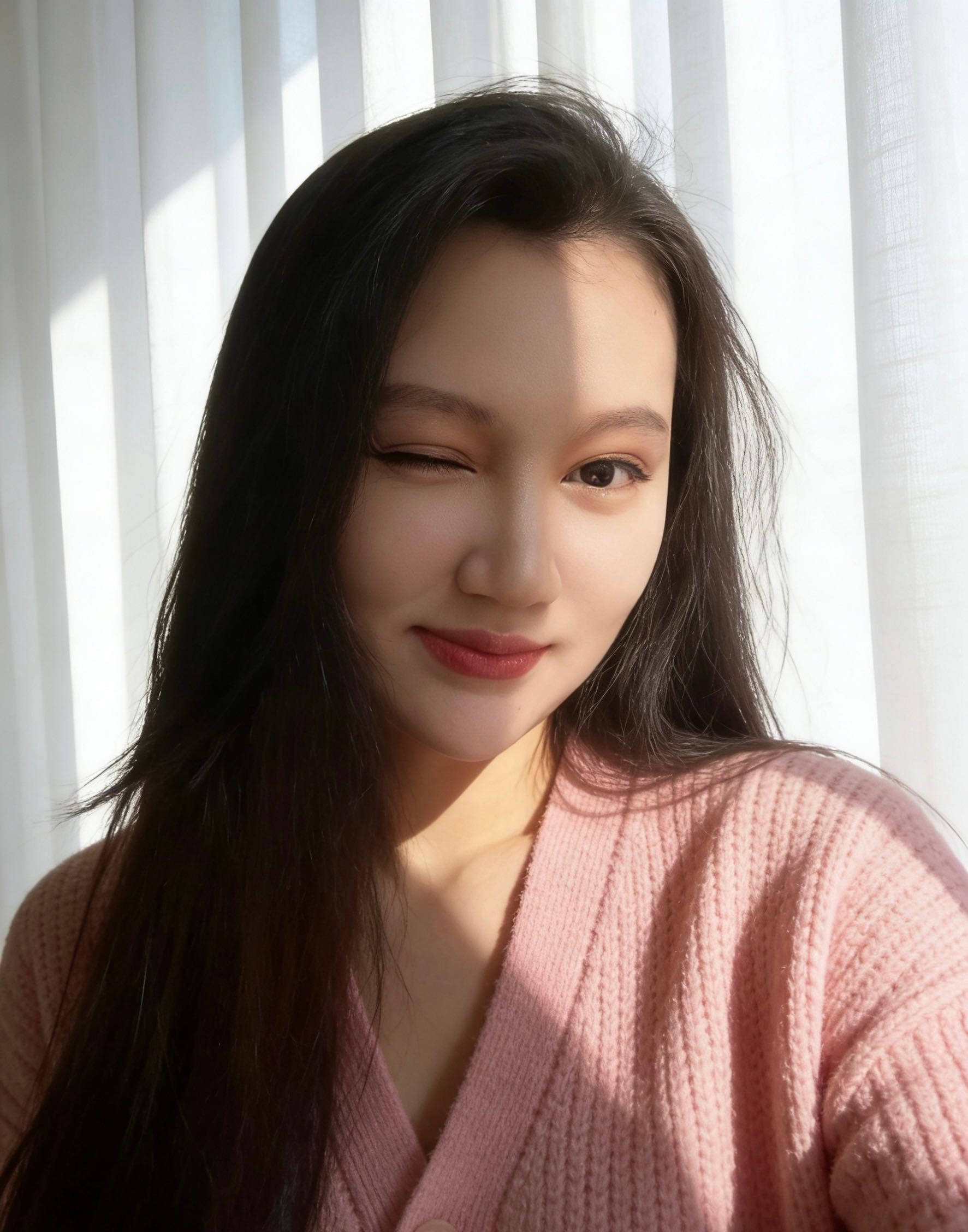 兼职上门的 巨乳大臀