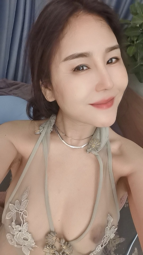 拱墅极品小sao妇