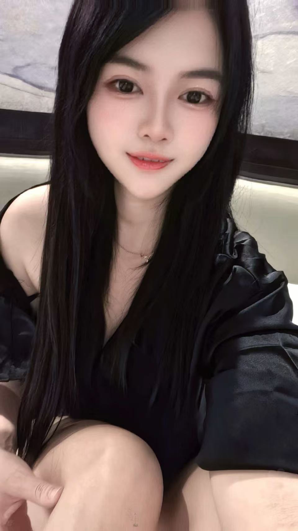 虎丘兼职玉儿，可上门，肤白貌美