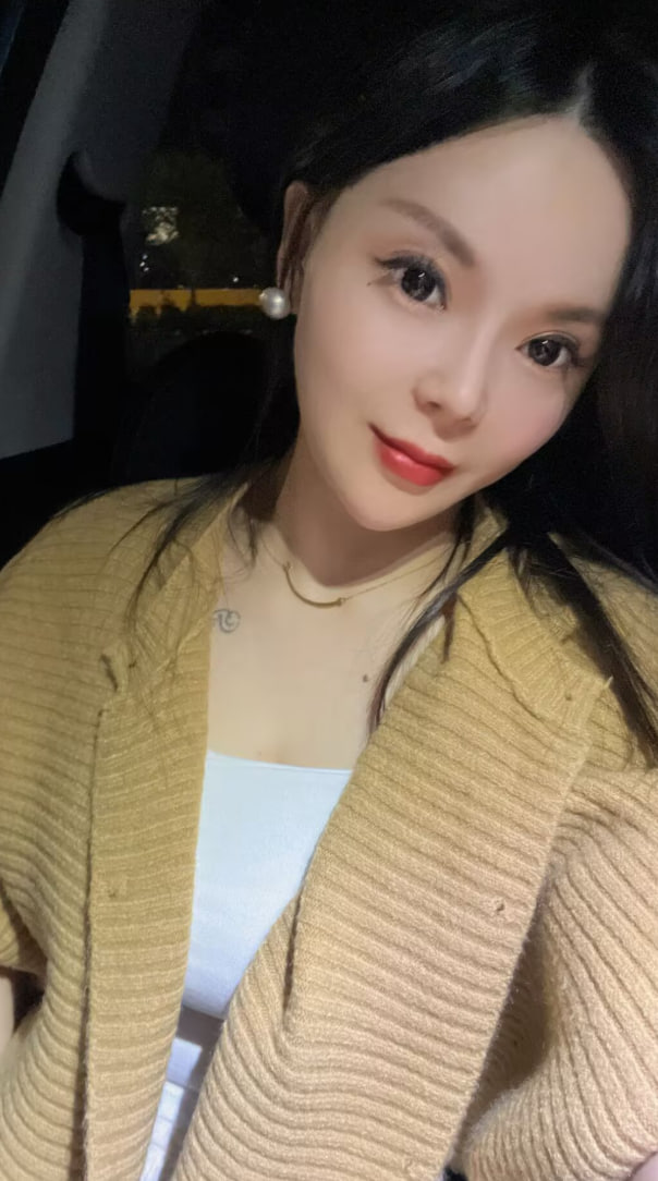 迈皋桥风sao少妇