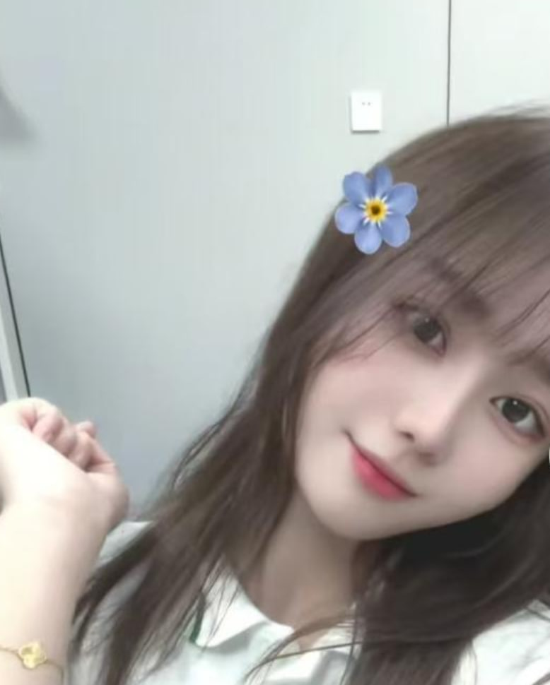 验证论坛上的js