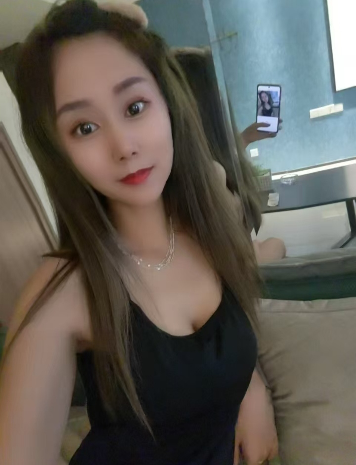 河东美御姐小凡