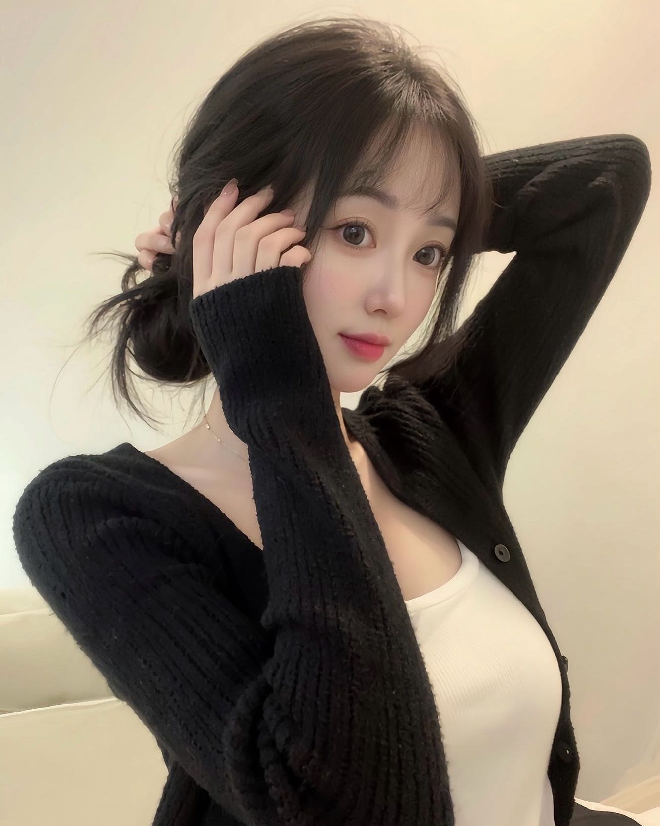 汉阳个人兼职，妮妮