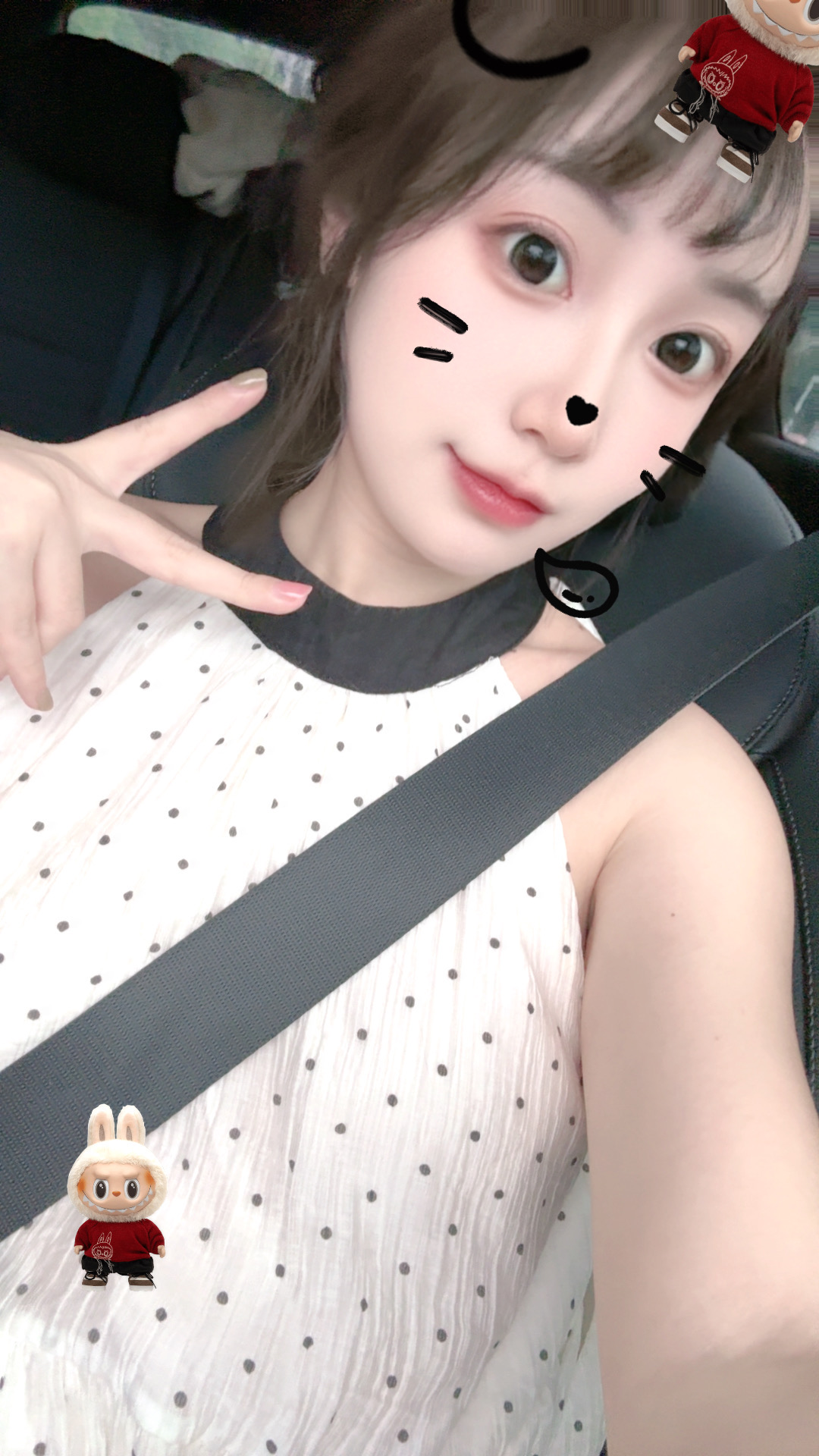 汉阳个人兼职，妮妮