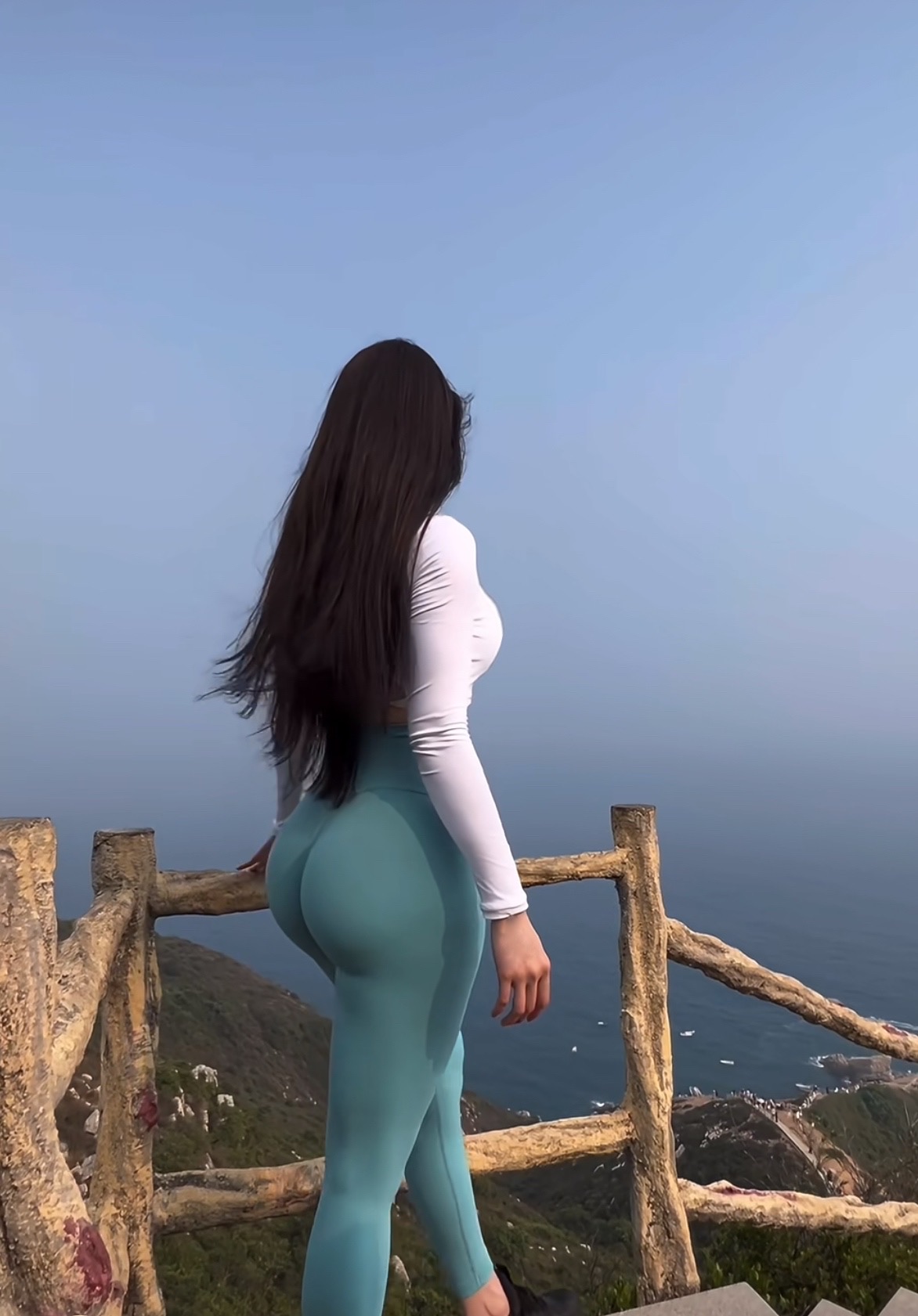 童颜g杯翘臀elaine 身材一流 在海珠昌岗