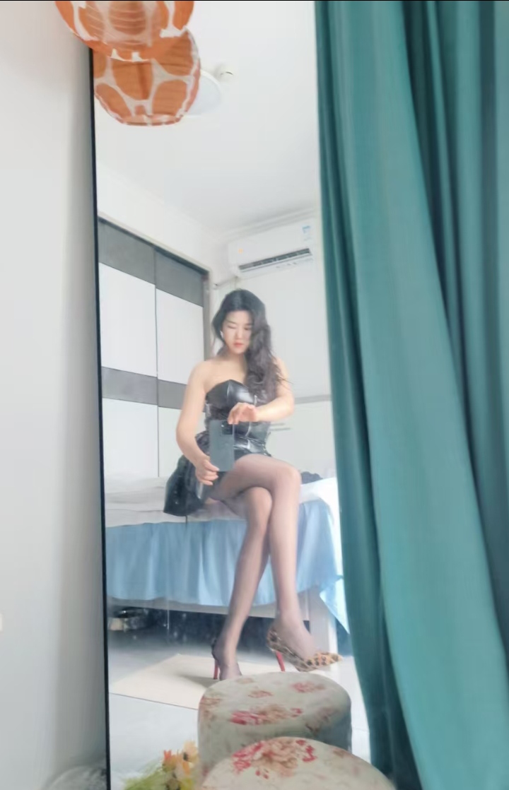 拱墅女王抓龙筋