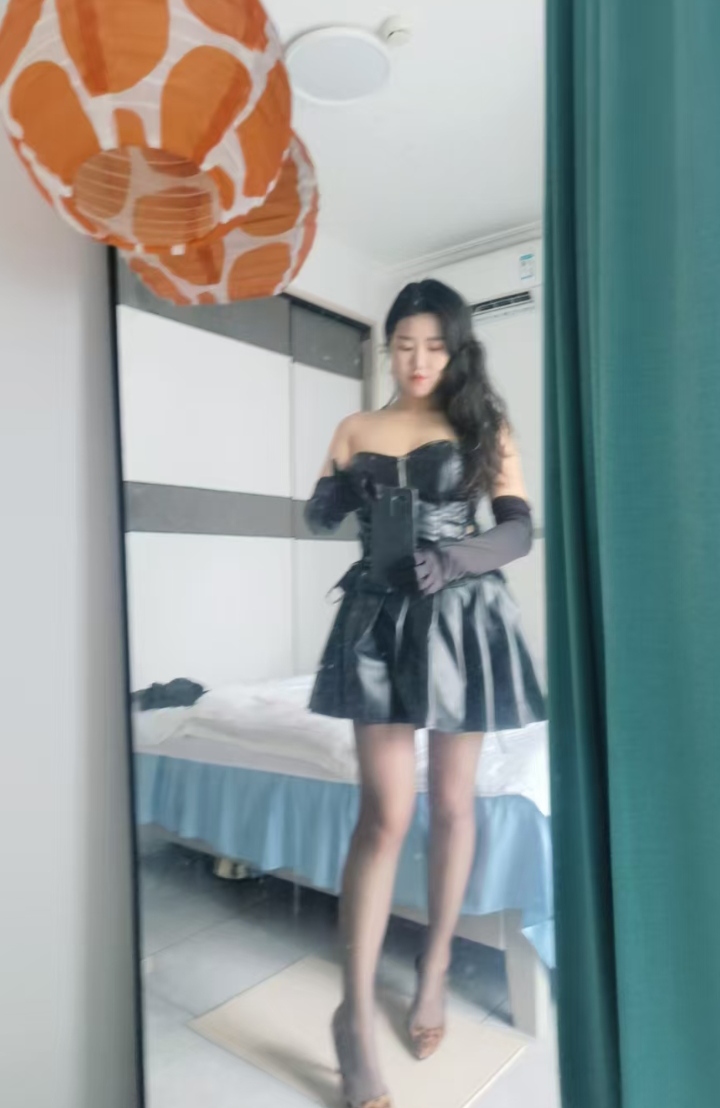 拱墅女王抓龙筋