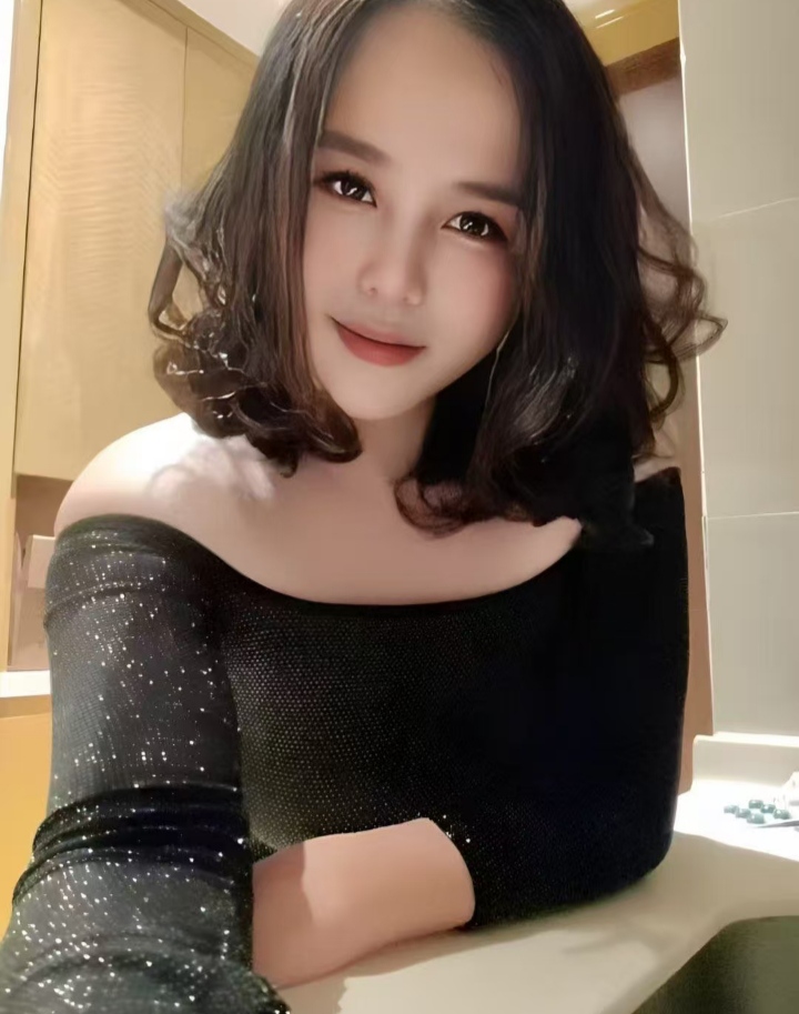 拱墅美乳御姐七喜