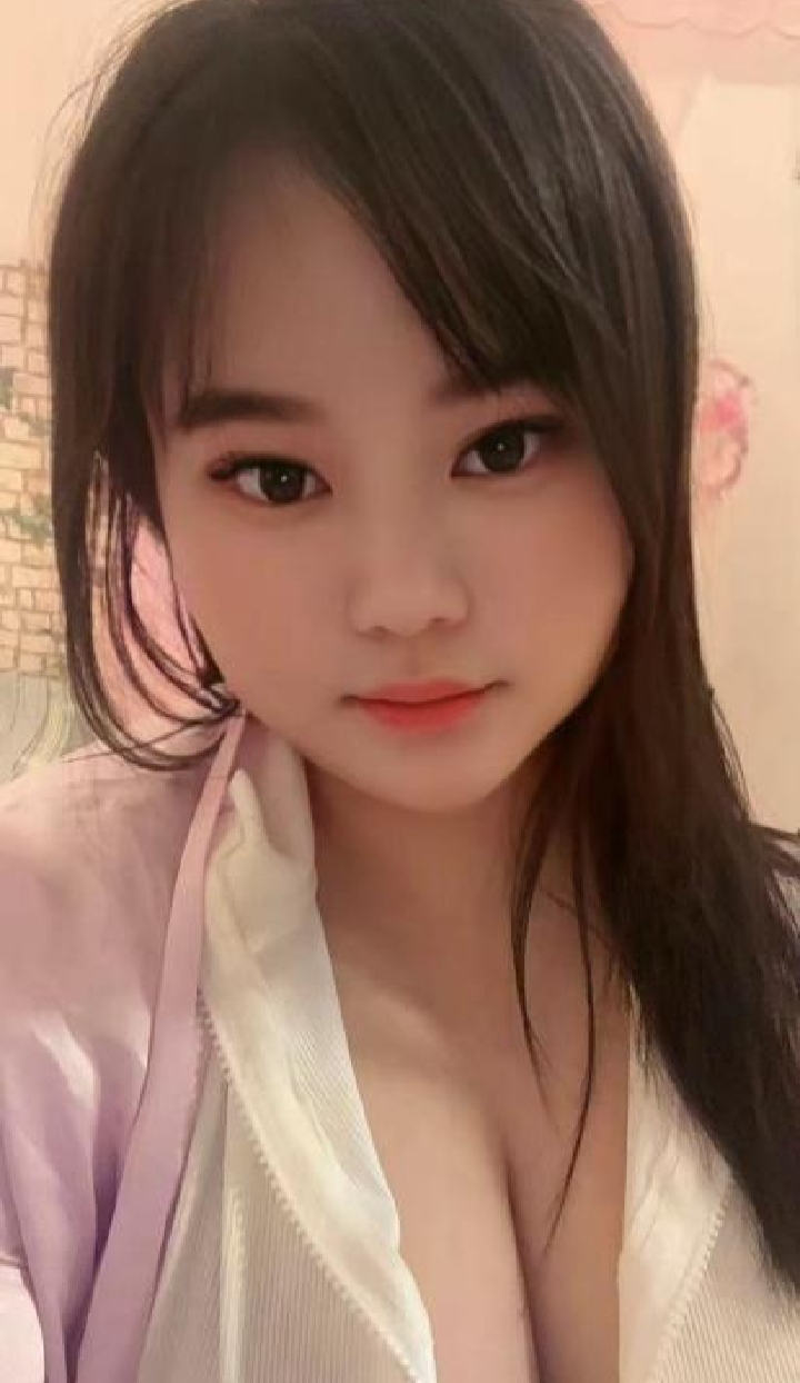 微胖极品e奶茜茜