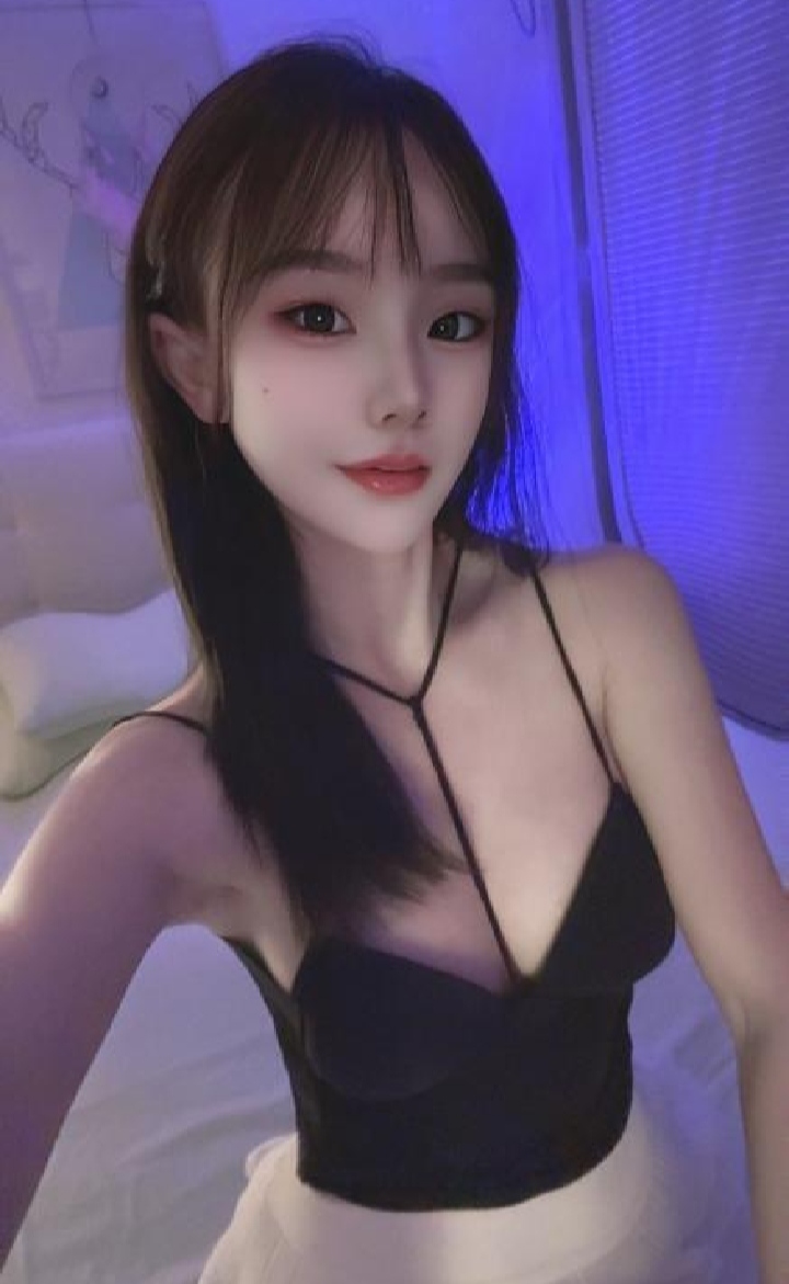 艳舞管式服务可儿