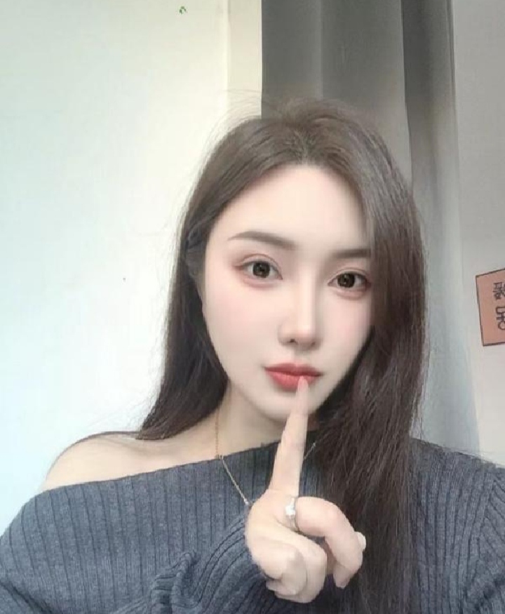 普陀制服美御姐selina