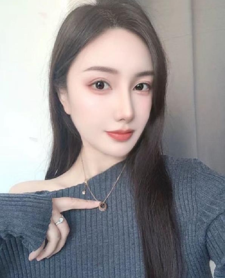 普陀制服美御姐selina