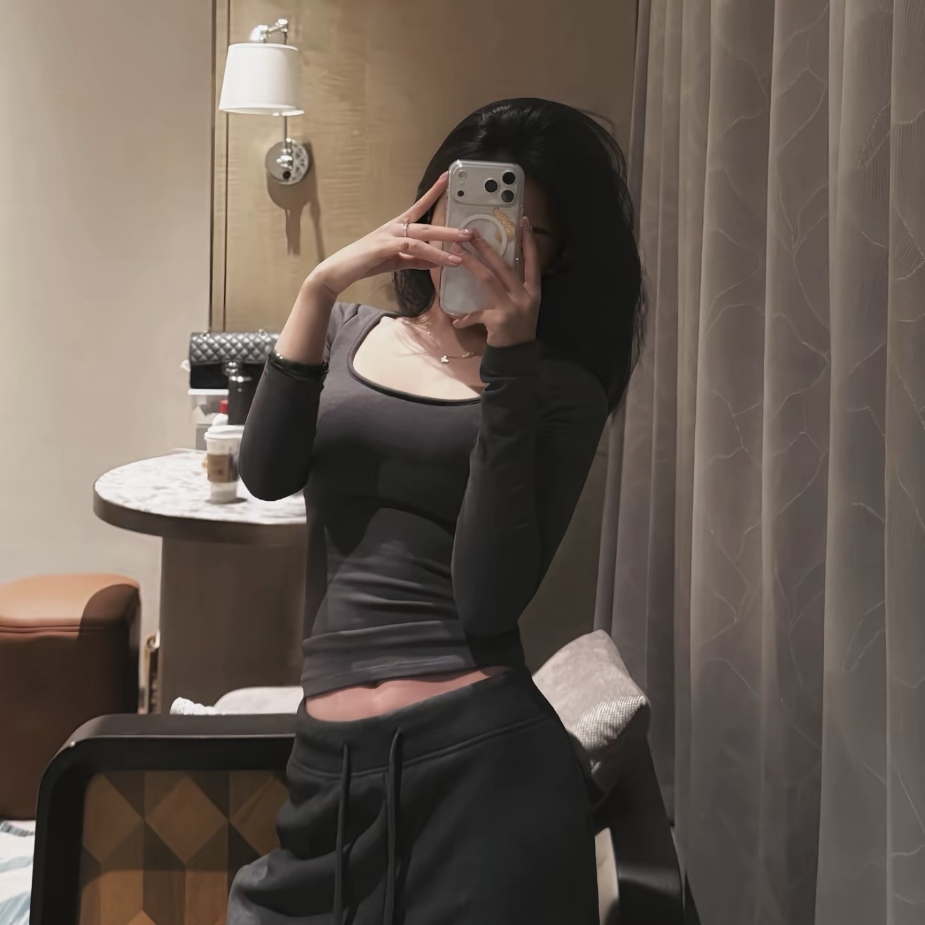 个人开发，非常优秀