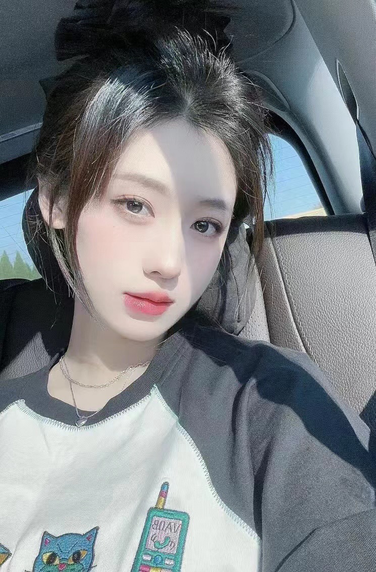 个人开发，非常优秀