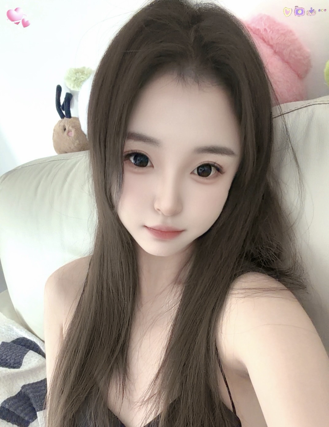 个人开发，非常优秀