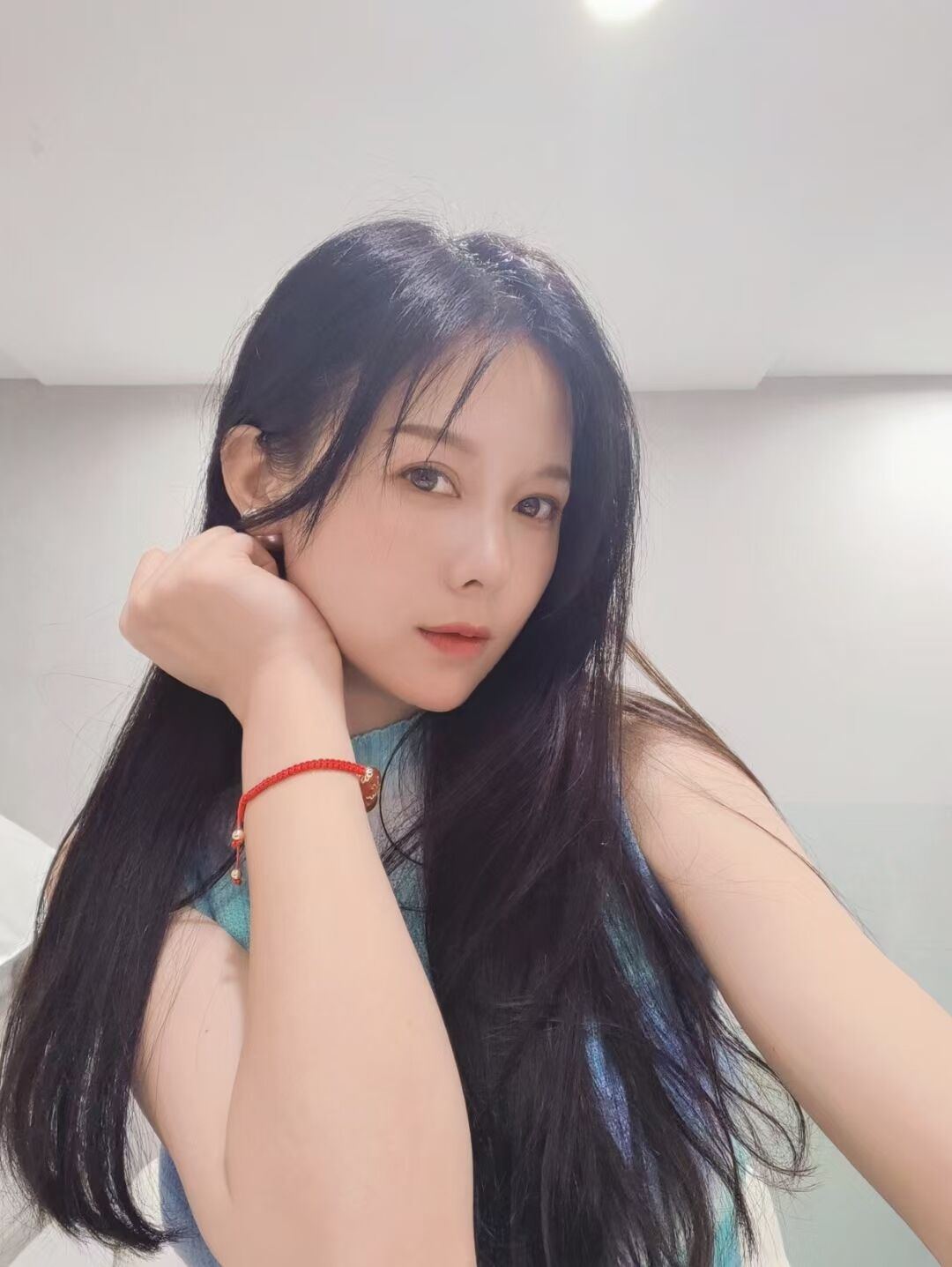 西山区萌萌个人兼职