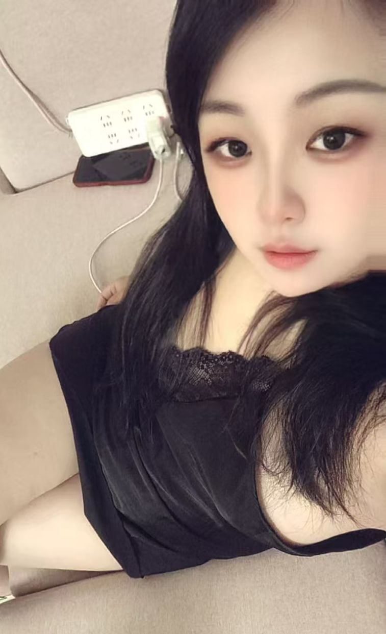 真实个人微胖东北小少妇