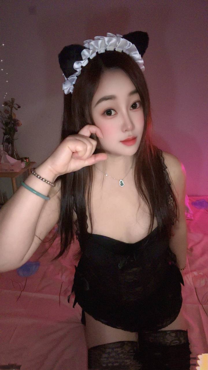 临平新人服务系果果