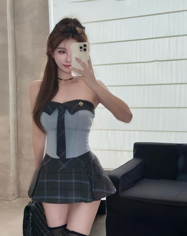 黄埔美乳嫩妹小迪