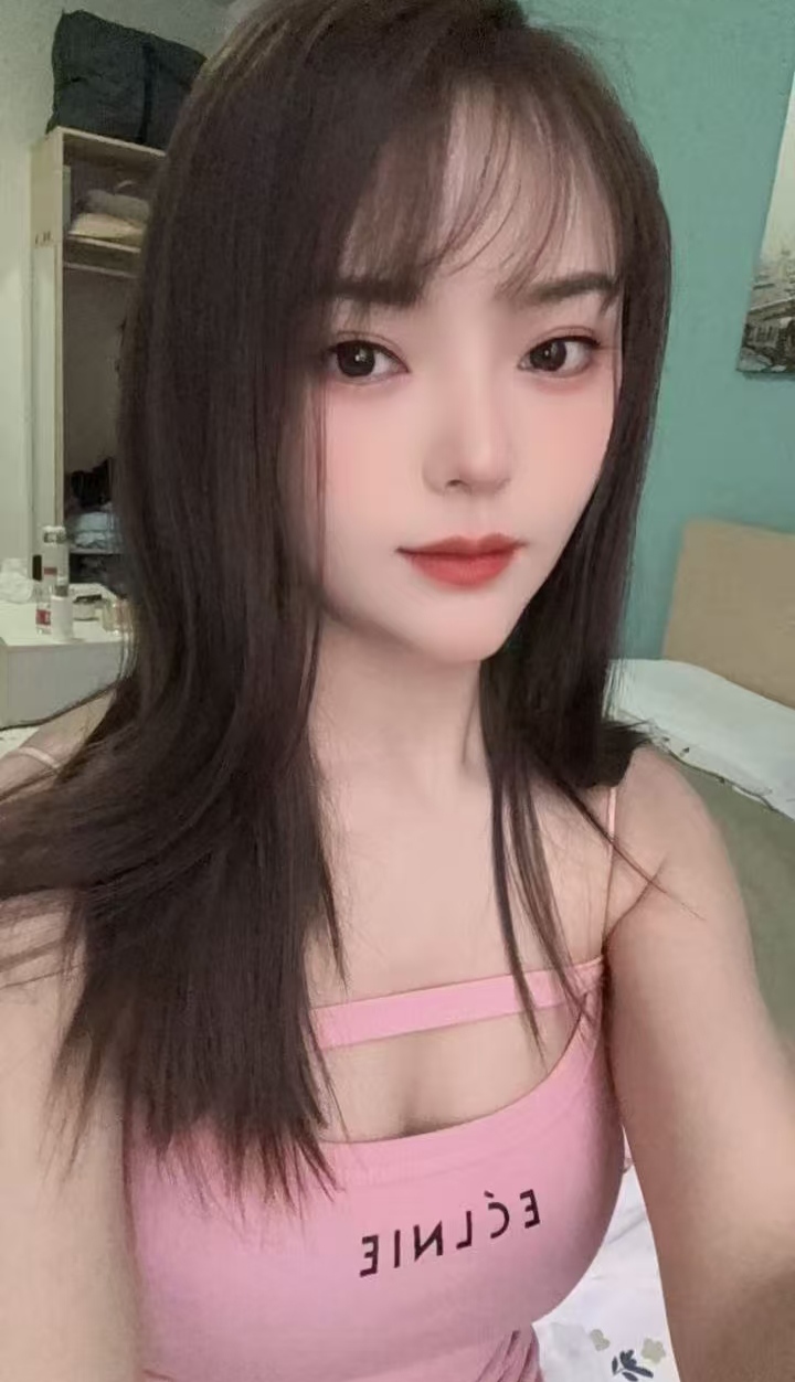 新城兼职嫩妹涂涂