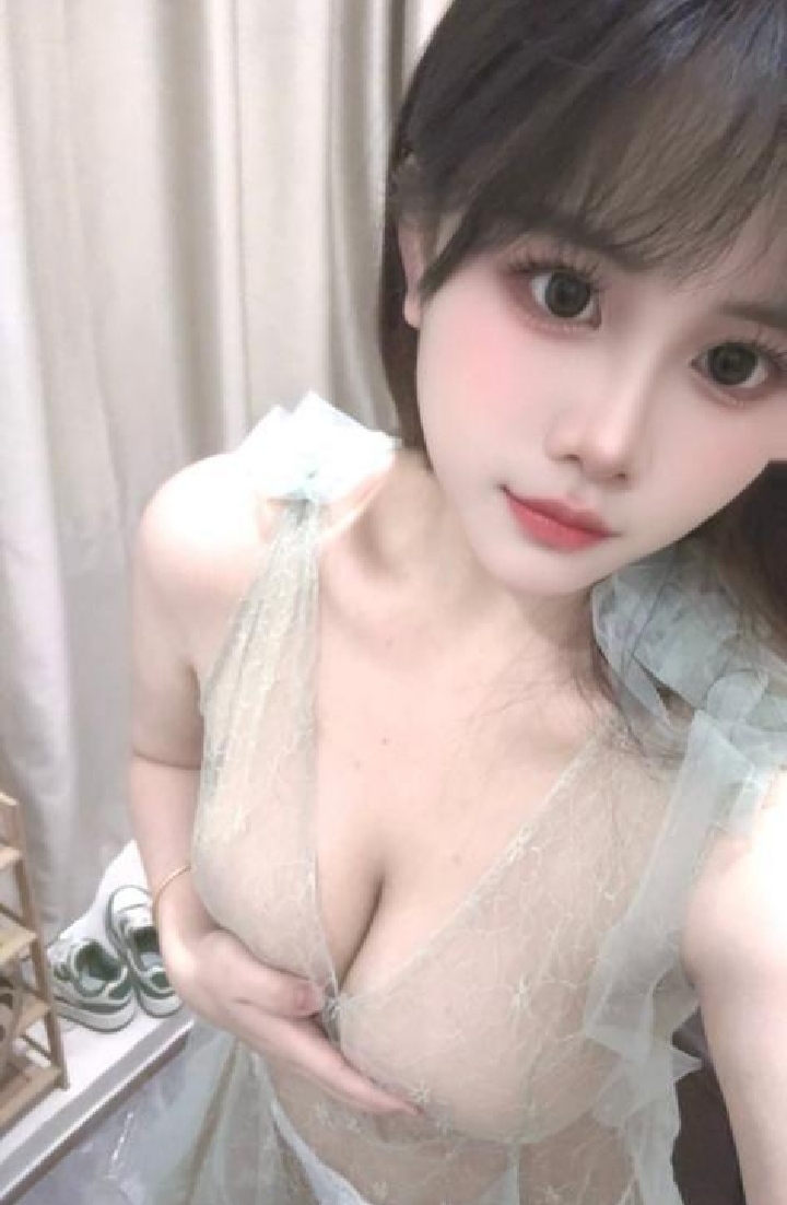 上城大奶甜妹咪咪