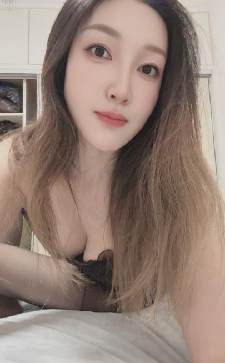 瑶海大奶小少妇洋洋