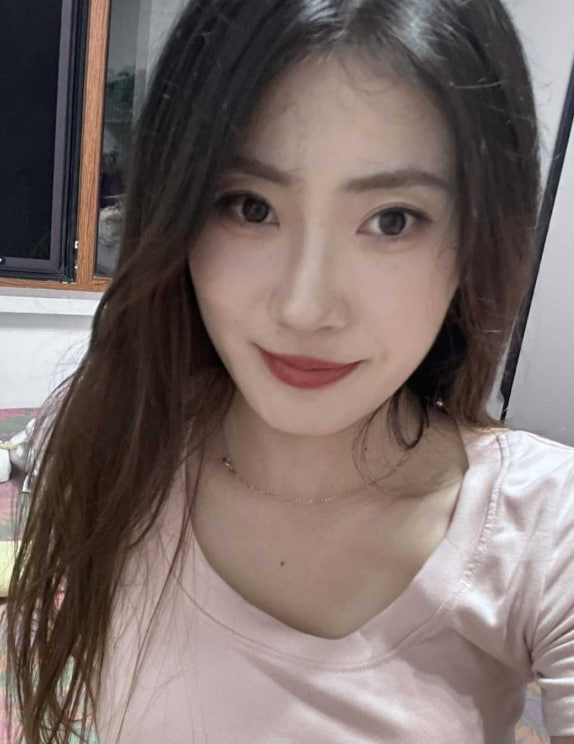 120分钟fw 绝对带劲  可以试试