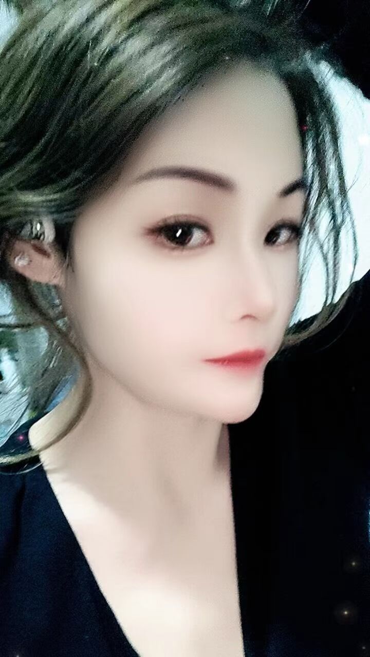 西山区sao货少妇一枚，情绪价值拉满！