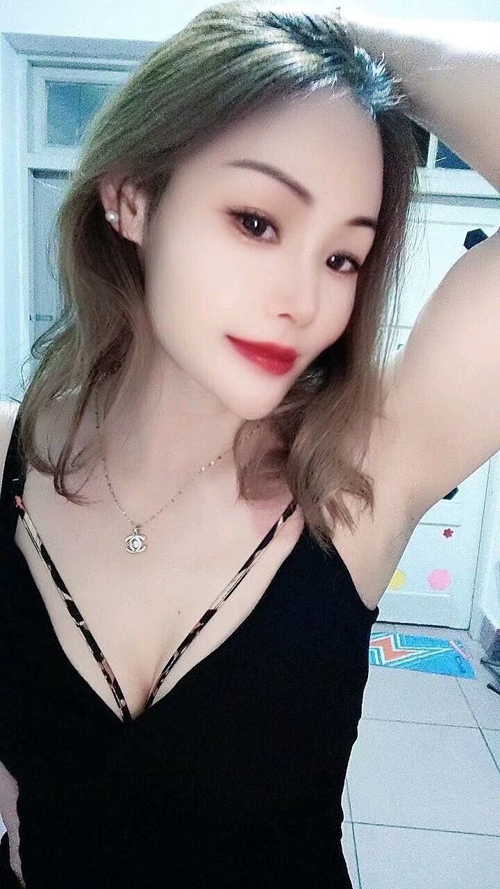 西山区sao货少妇一枚，情绪价值拉满！