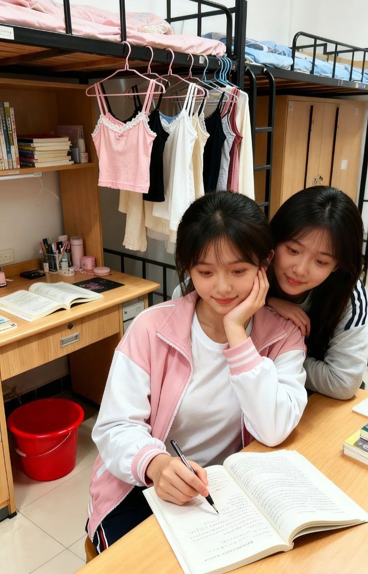 同城约.00后.学生妹.见人付款