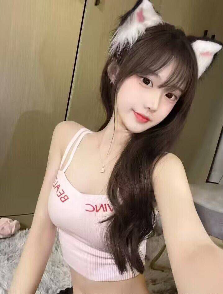 同城约.00后.学生妹.见人付款