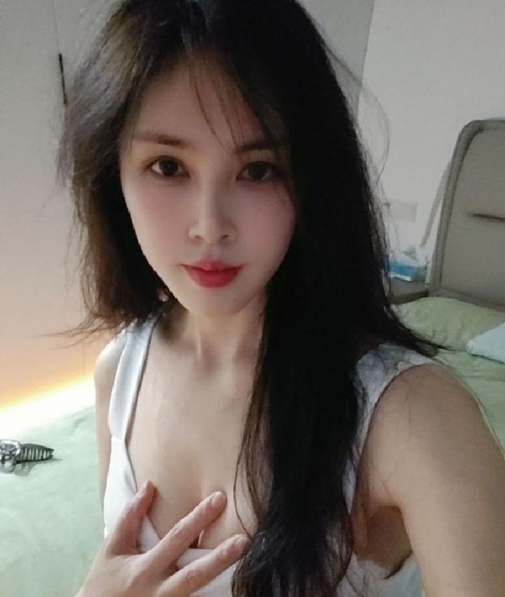 上城长腿御姐糖琳