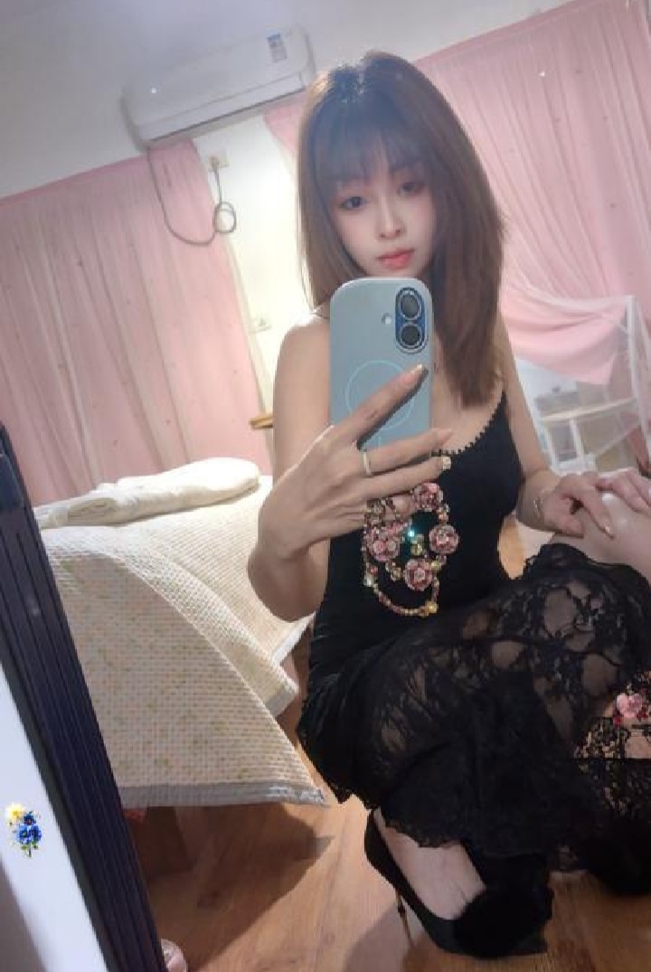 汉阳服务系小姐姐琪琪