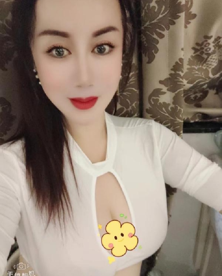 约站越秀榨汁熟女