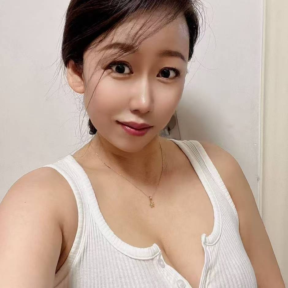 漂亮大方绵宝 自己做了有段时间了