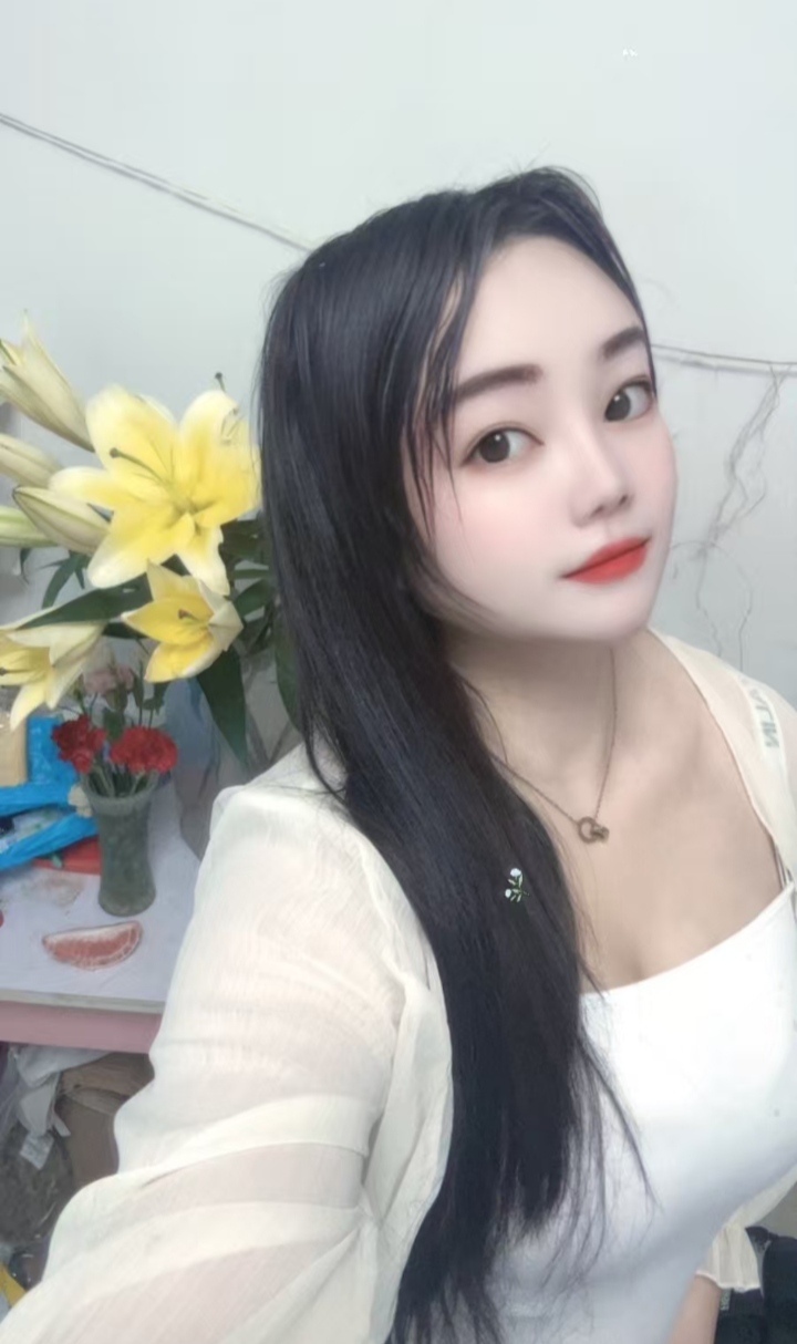 兼职大波妹宝宝