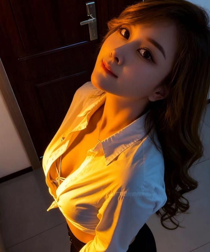 丰润尤物上官欧阳