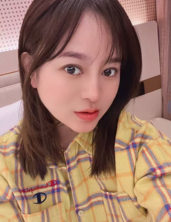 徐汇制服辣妹暖暖