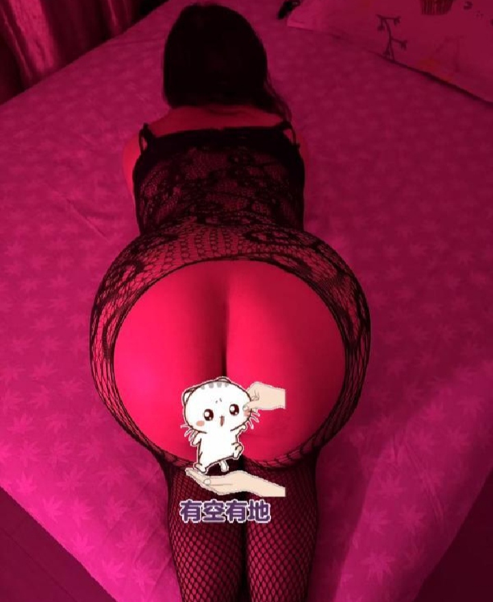 极品爆乳小少妇