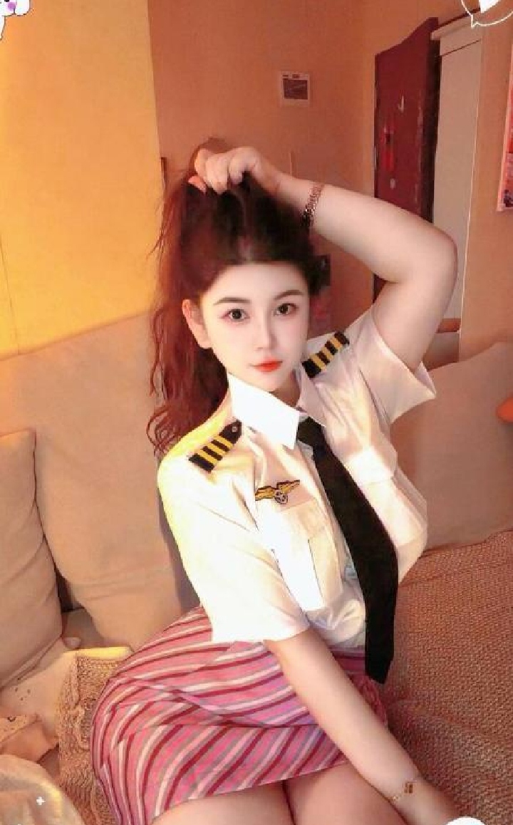 福田情趣巨乳佩奇