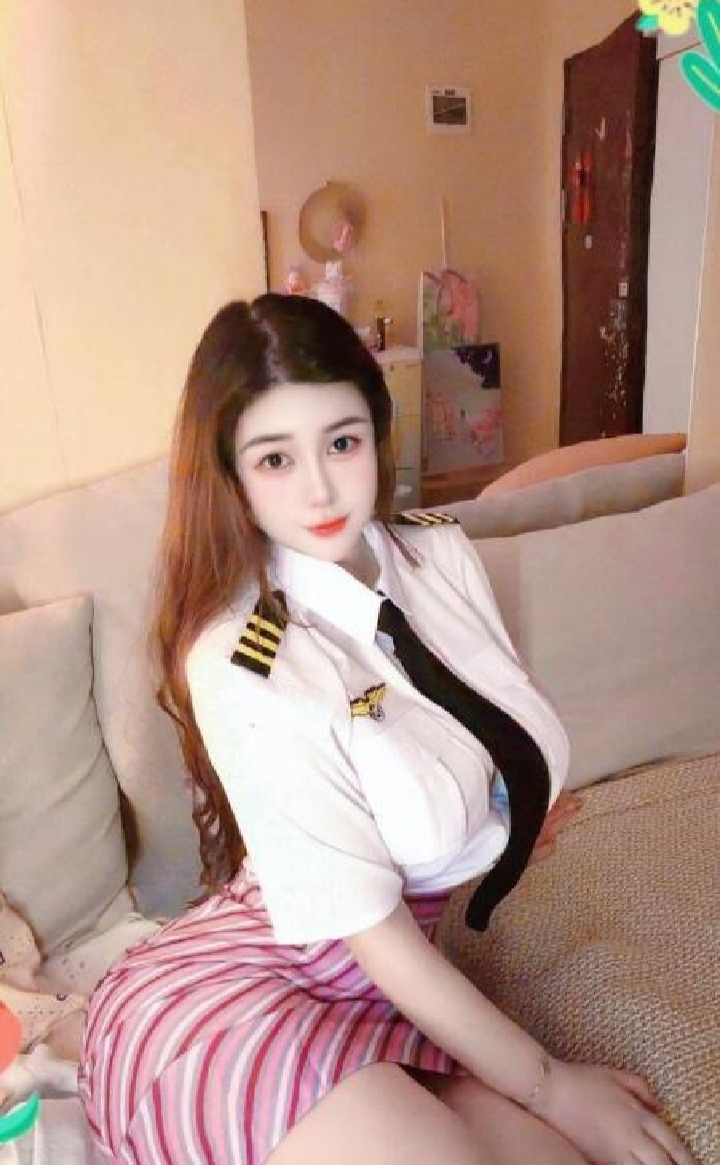 福田情趣巨乳佩奇