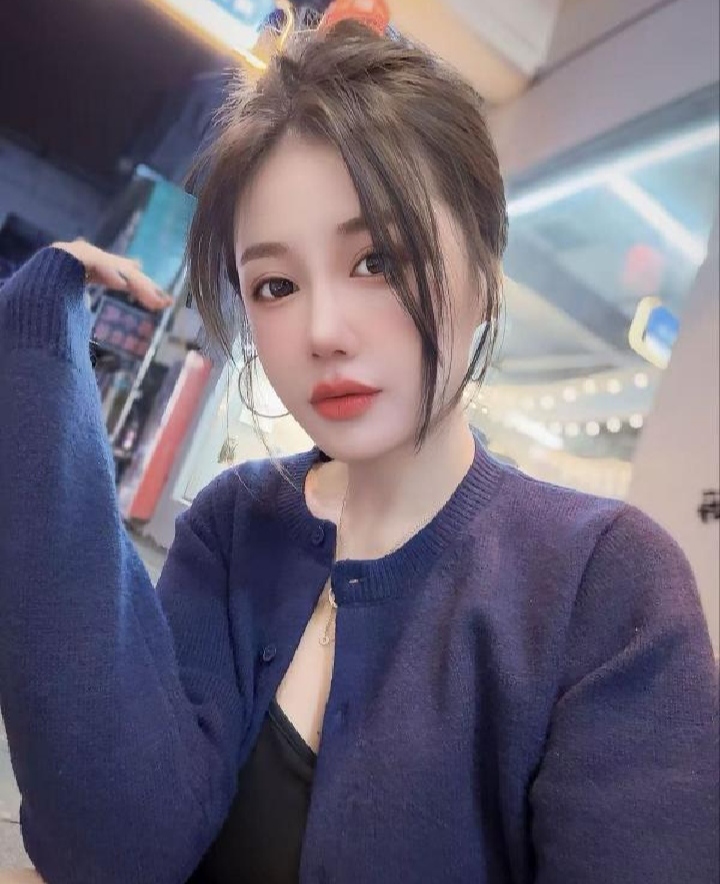 光谷美御姐琳琳