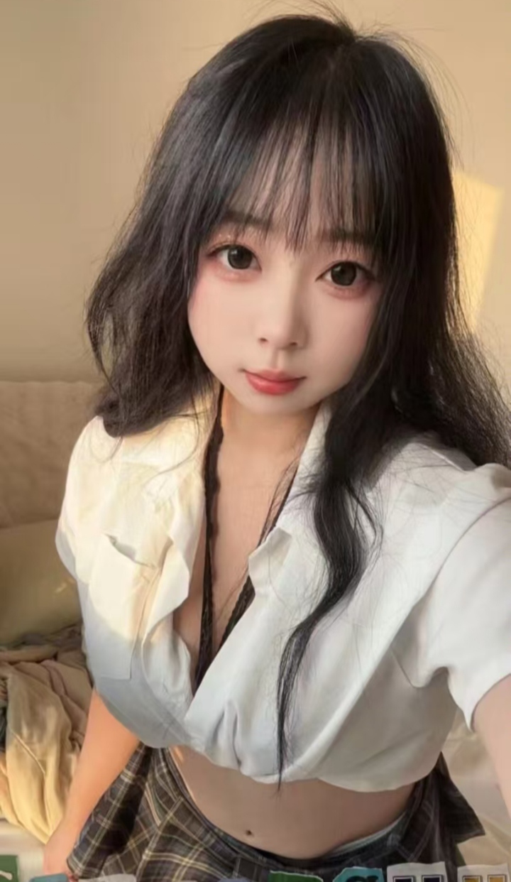 泰式古法抓龙筋婉婉