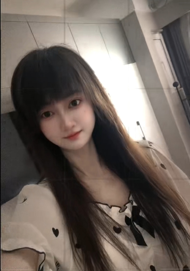 秦淮服务系小姐姐七七