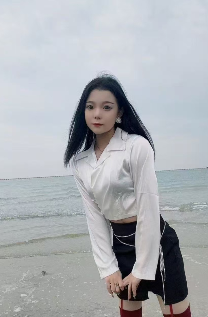 盐都情趣甜妹莹莹