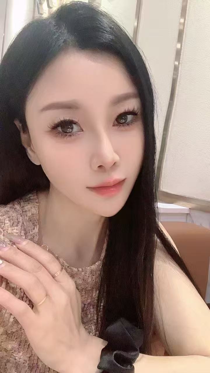 太原市小店区美雪