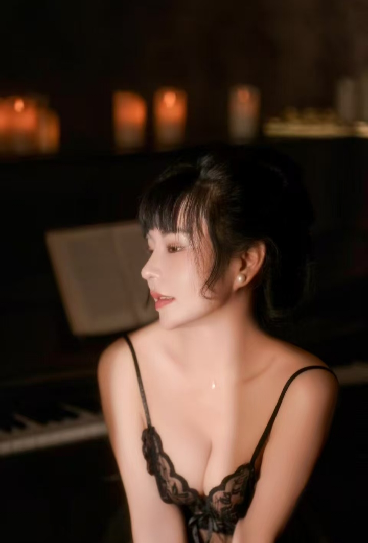 姑苏美乳小奶牛晴儿