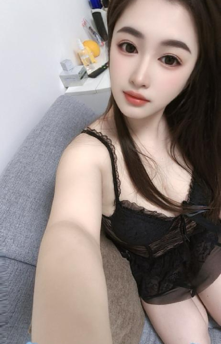 南开情趣大奶诺诺